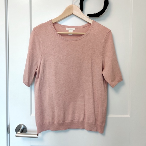 3 for $20 — H&M basic sweaters in excellent condition - Picture 2 of 9